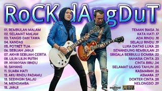 Download lagu ROCK DANGDUT 🔥 FULL ALBUM EVIE TAMALA mp3 Download lagu ROCK DANGDUT 🔥 FULL ALBUM EVIE TAMALA mp3