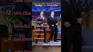 Download lagu Celebrities Who Absolutely Nailed Dancing with Jimmy Fallon#fyp #celebrity #funny #viral mp3
