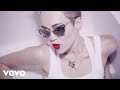 Miley Cyrus - We Can't Stop (Director's Cut) 