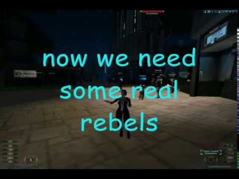 Life of a clanner part 1