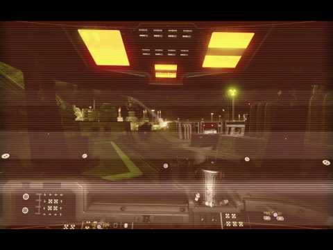 The DAKKA King Crab strikes back over 1000 DMG on Mining Collective 10Jul2017