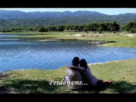 SON DEL CUSCO - Cariño mio (Letra)