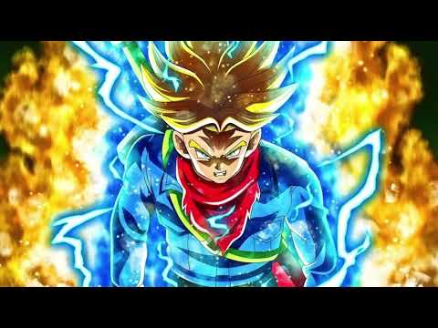 [FREE] Young Thug Type Beat 2018 - "Ego" | Free Type Beat | Rap/Trap Instrumental 2018