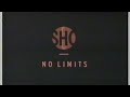 Tonight On Showtime Promos 2000 2002