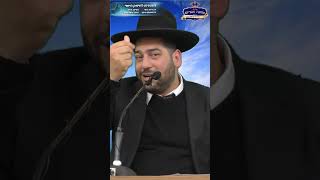 חנוכה יכול לעזור לכולם!- הרב אפרים שרבני (הרב אפרים שרבני) - התמונה מוצגת ישירות מתוך אתר האינטרנט יוטיוב. זכויות היוצרים בתמונה שייכות ליוצרה. קישור קרדיט למקור התוכן נמצא בתוך דף הסרטון