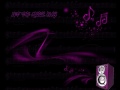 Barry White Love Unlimited Orchestra~ Only You Can Make Me Blue 1974