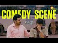 Karthi Santhanam S Hilarious Comedy Saguni Adithya TV