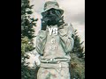 YG UK NY DRILL TYPE BEAT CT
