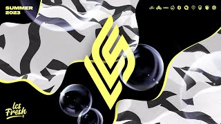 [電競] 2023 LCS Summer W3D2