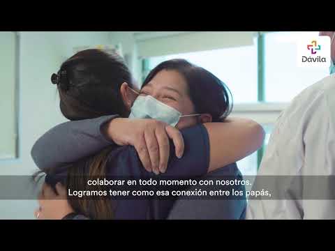 Testimonio Dávila Vespucio
