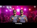 Rinku Miya Dj Ponkoj Circuit Music Bangla Dj Dance Mix Dj Tiktok Viral