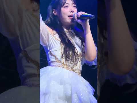 251112 QWER (큐더블유이알) - SODA - 1st World Tour ROCKATION in Houston
