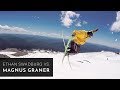 SLVSH || Magnus Graner vs. Ethan Swadburg