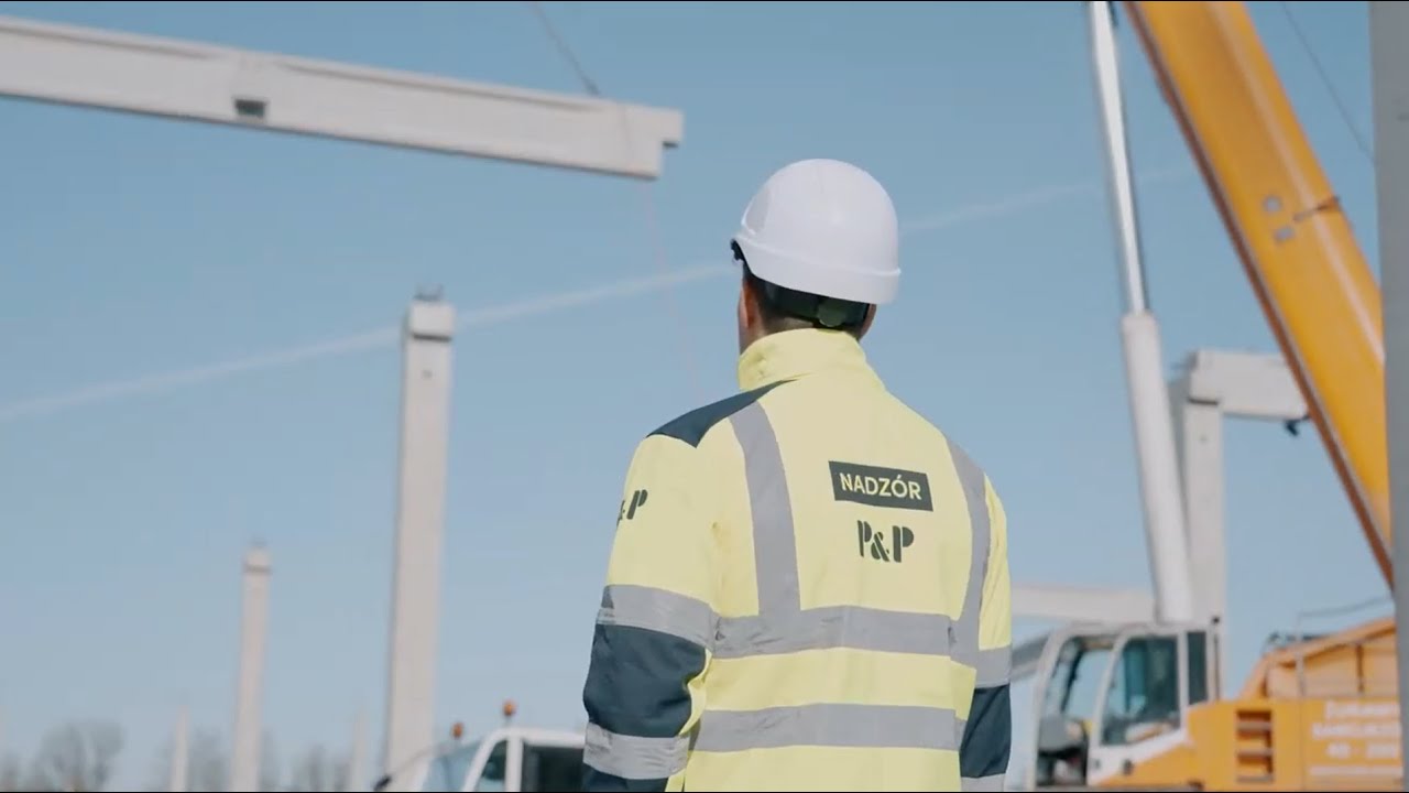 <p><strong>Świadczymy usługi</strong> poczynając od fazy projektu, poprzez kompletne prace budowlane wraz z odbiorami, a kończąc na usługach serwisowych.</p>
