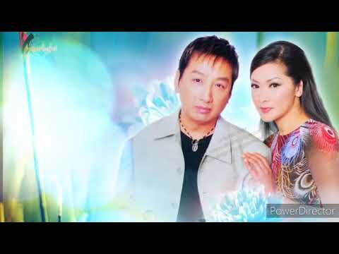 Thể hiện bởi Trường Vũ