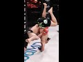Magomed Magomedov vs. Matheus Mattos Suplex Highlights