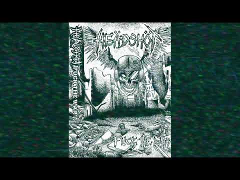 Heädshöt-Hiroshima