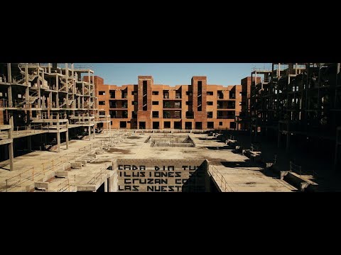 'Bricks' -  Bande-annonce officielle