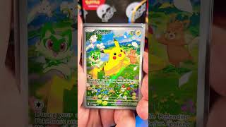 INSANE Pokémon Card Pulls 🔥