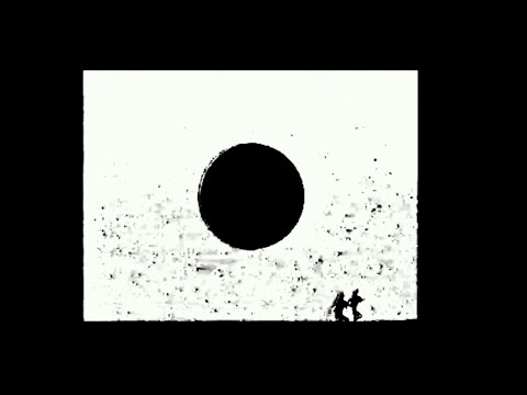 Mag Chlebowska - Samotnie