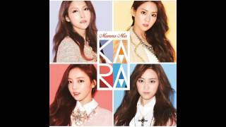 Download lagu KARA(카라)- Mamma Mia FULL AUDIO mp3 Download lagu KARA(카라)- Mamma Mia FULL AUDIO mp3
