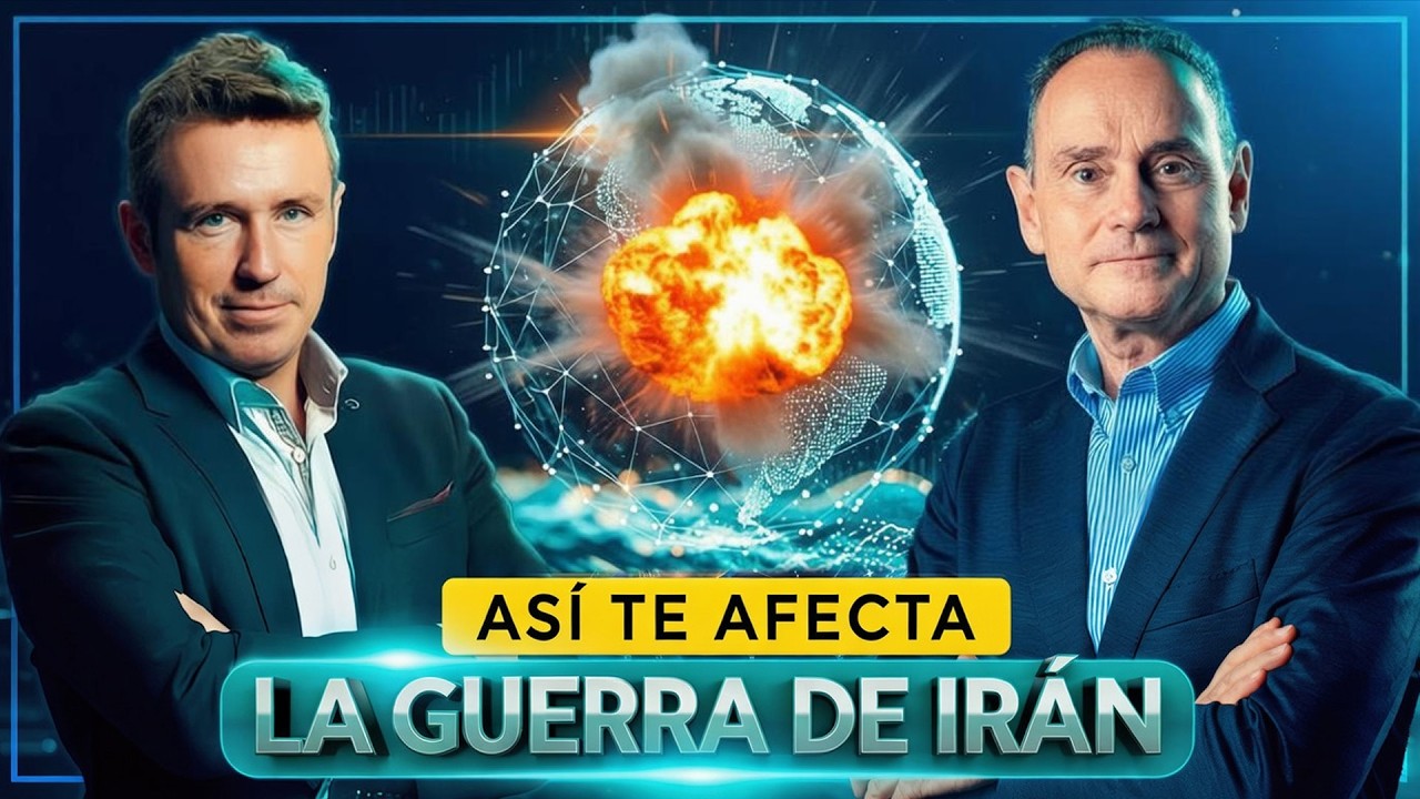 Ganadores y Perdedores de la Guerra Económica