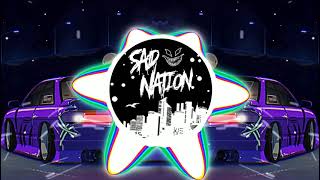 Cover art for Phonky town