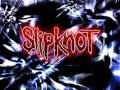 Slipknot Surfacing HQ