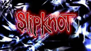 Slipknot-Surfacing [HQ]
