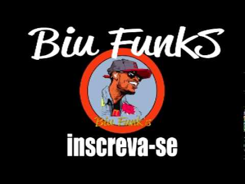 MC 3D & MC DOCINHO - VAI CAINDO BEM DEVAGARINHO (( DJ XODOZIN ))