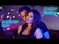 Aankhein Meri By Shrey Singhal Official Music Video 2020