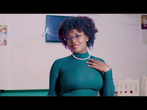 Zshow ft Edu dsd & Nick Kandjulado - Dádiva (Official Video)[2023]