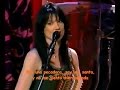 Meredith Brooks - Bitch (subtitulado en español ...