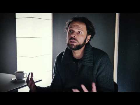 Demagog.SK - Overovanie vládnych sľubov