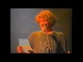 Ween - I'm In The Mood To Move - 2001-08-21 Scottsdale AZ Cajun House