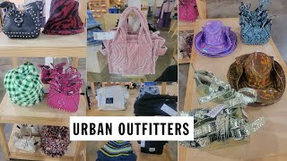 THIS STORE MAKES ME HAPPY | URBAN OUTFITTERS | COME SHOP WITH ME