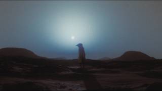 MV公開＆ワンマン振り返り配信