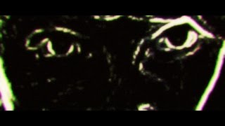 She Drew The Gun - If You Could See