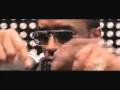 Diddy Feat. Yung Joc - Diddy Pop (Music Video ...