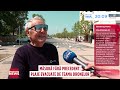 Măsură Fără Precedent Plajele De La Malul Mării Negre Evacuate De Teama Dronelor