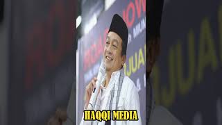 Download lagu Ustadz Bachtiar Nasir, Ulama Lulusan Madinah Part 01 mp3 Download lagu Ustadz Bachtiar Nasir, Ulama Lulusan Madinah Part 01 mp3