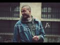 Tesla - Marwan Moussa (Official Music Video) | تيسلا - مروان موسى