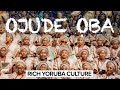 Inside the Ojude Oba Festival | Travel Guide
