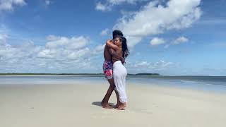 Download lagu Melô de Shelter - Mix Reggae mp3