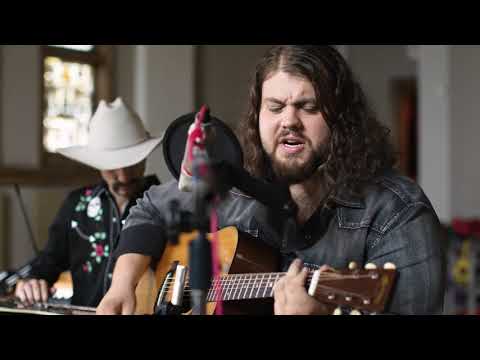 Thumbnail for Dillon Carmichael — “Hell on an Angel” (Live from Ocean Way) by Dillon Carmichael