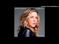 Diana Krall - Yeh Yeh (feat. Georgie Fame)