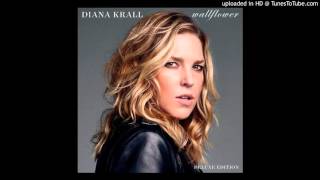 Diana Krall - Yeh Yeh (feat. Georgie Fame)