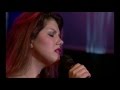 Jane Monheit - Some Other Time (Live in Concert, Germany 2003)