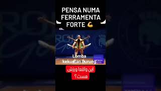 😂😂 what a sport it was #viral #sports