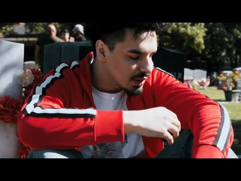 Yhung Vargas  - Life We Live (Official Video) ll Dir. Extended Clips Ent. [New 2021]